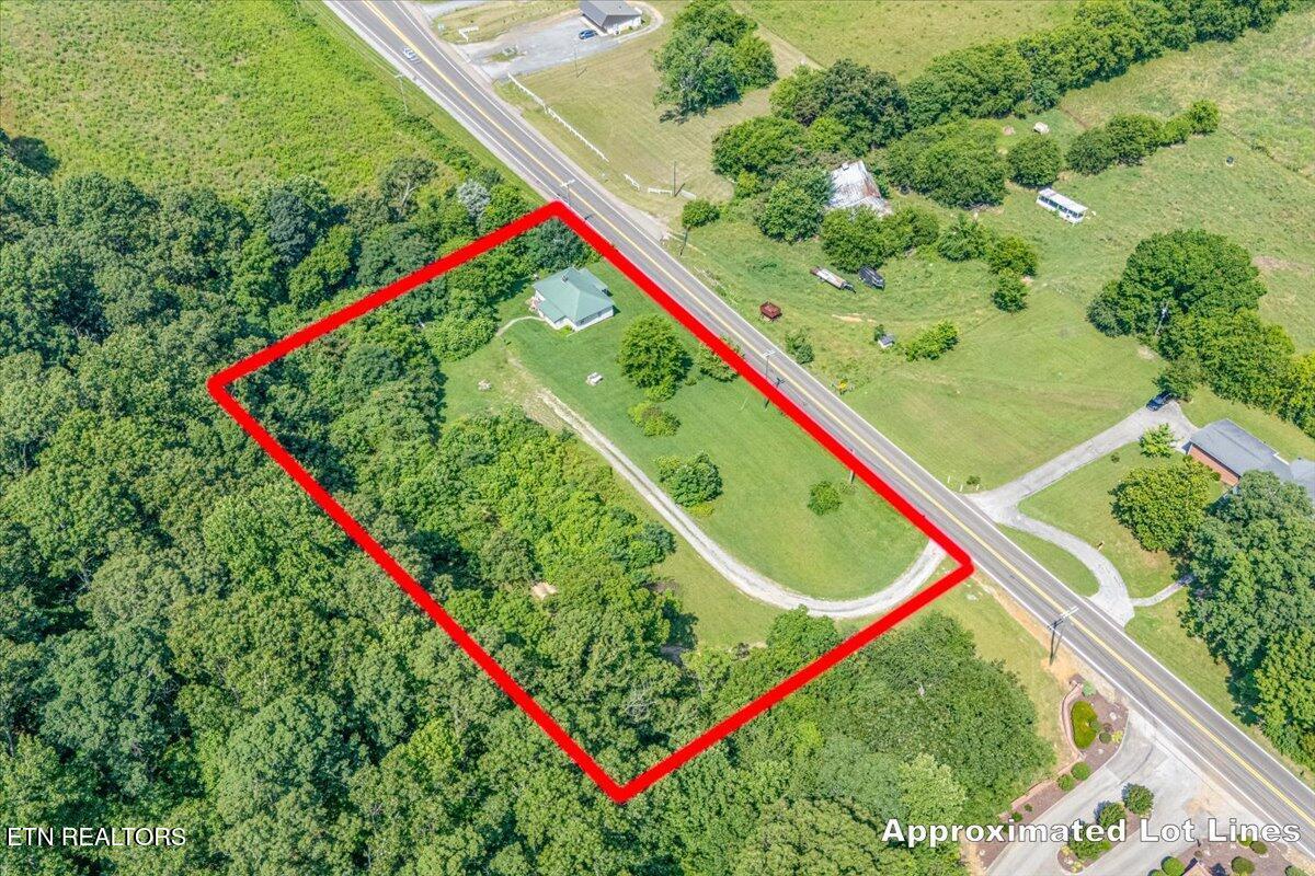 326 Highway 113