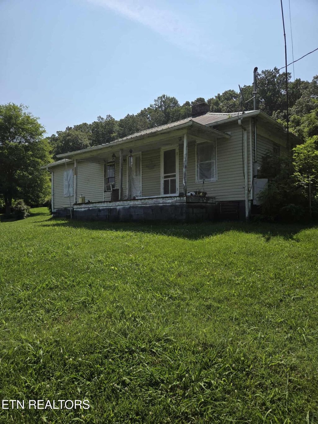 Photo of 326 Highway 113, White Pine, TN 37890 (MLS # 1306099)
