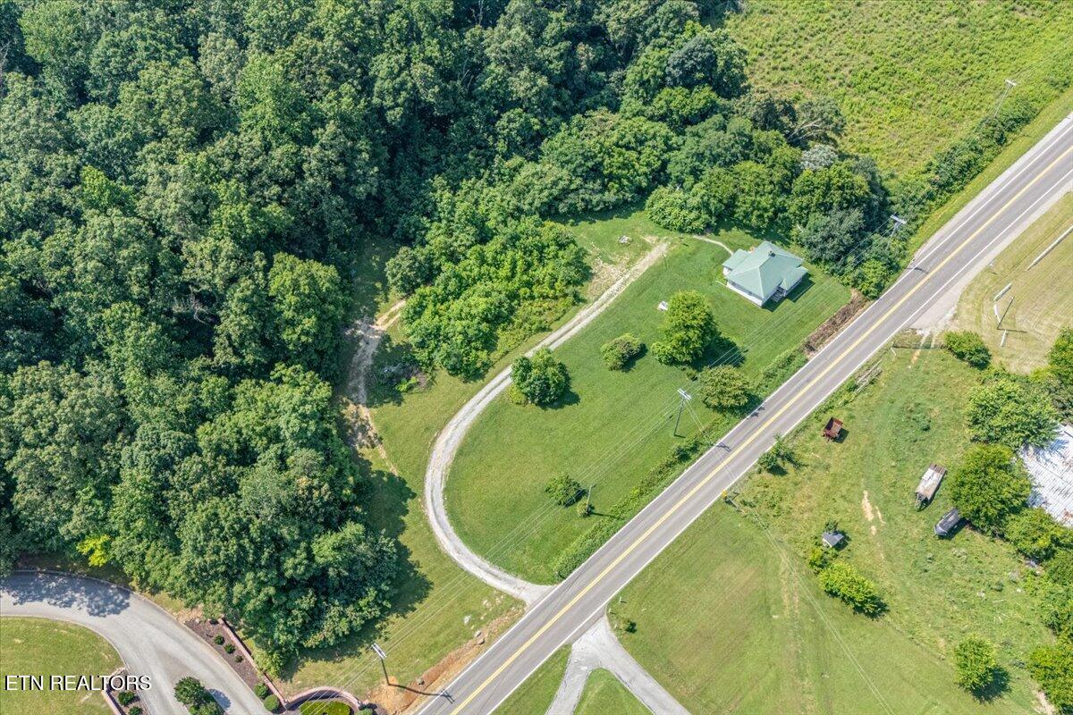 326 Highway 113