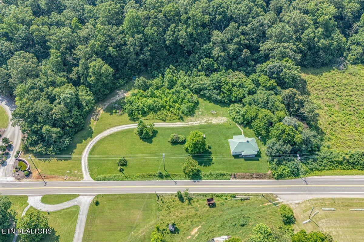 326 Highway 113