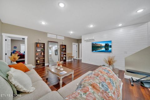 Tiny photo for 2160 Ranch Rd, Dandridge, TN 37725 (MLS # 1322664)