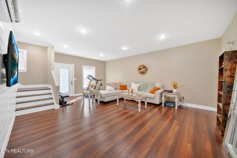 Tiny photo for 2160 Ranch Rd, Dandridge, TN 37725 (MLS # 1322664)