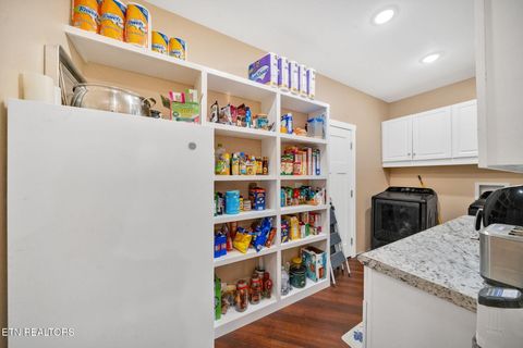 Tiny photo for 2160 Ranch Rd, Dandridge, TN 37725 (MLS # 1322664)