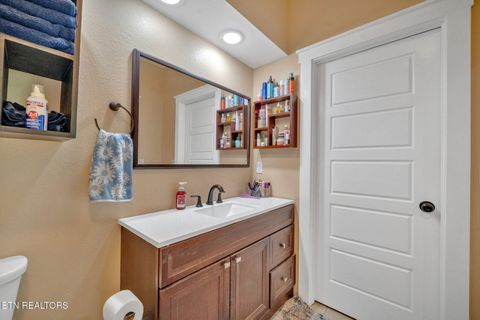 Tiny photo for 2160 Ranch Rd, Dandridge, TN 37725 (MLS # 1322664)