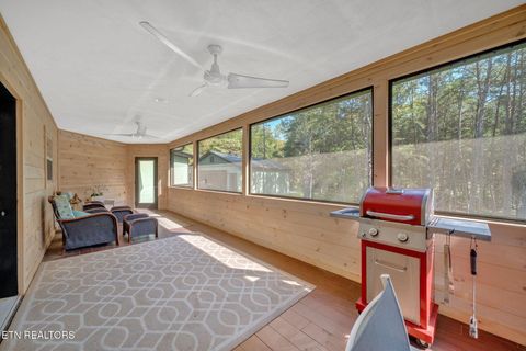 Tiny photo for 2160 Ranch Rd, Dandridge, TN 37725 (MLS # 1322664)