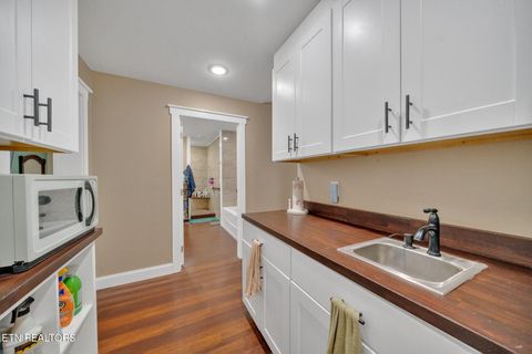 Tiny photo for 2160 Ranch Rd, Dandridge, TN 37725 (MLS # 1322664)