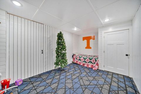 Tiny photo for 2160 Ranch Rd, Dandridge, TN 37725 (MLS # 1322664)