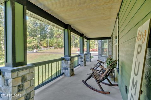 Tiny photo for 2160 Ranch Rd, Dandridge, TN 37725 (MLS # 1322664)
