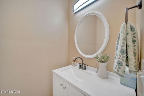 Tiny photo for 2160 Ranch Rd, Dandridge, TN 37725 (MLS # 1322664)