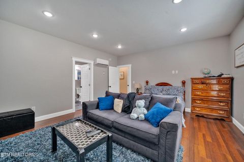 Tiny photo for 2160 Ranch Rd, Dandridge, TN 37725 (MLS # 1322664)