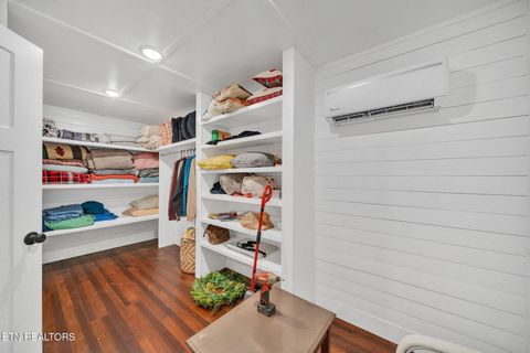 Tiny photo for 2160 Ranch Rd, Dandridge, TN 37725 (MLS # 1322664)