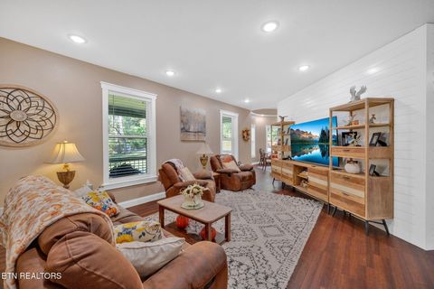 Tiny photo for 2160 Ranch Rd, Dandridge, TN 37725 (MLS # 1322664)