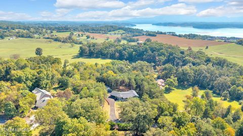 Tiny photo for 2160 Ranch Rd, Dandridge, TN 37725 (MLS # 1322664)