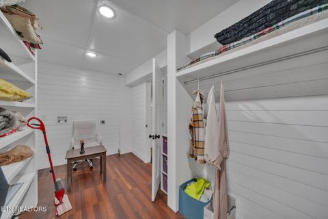 Tiny photo for 2160 Ranch Rd, Dandridge, TN 37725 (MLS # 1322664)