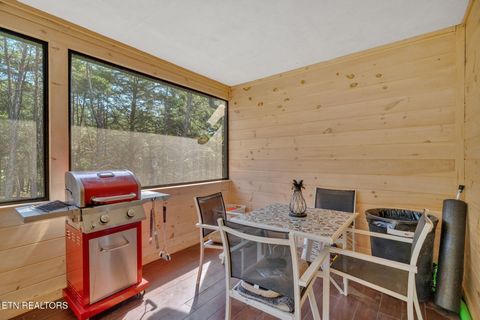 Tiny photo for 2160 Ranch Rd, Dandridge, TN 37725 (MLS # 1322664)