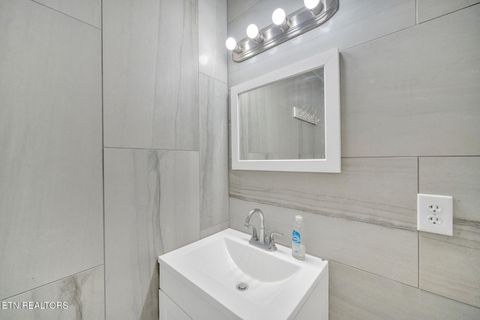 Tiny photo for 2160 Ranch Rd, Dandridge, TN 37725 (MLS # 1322664)