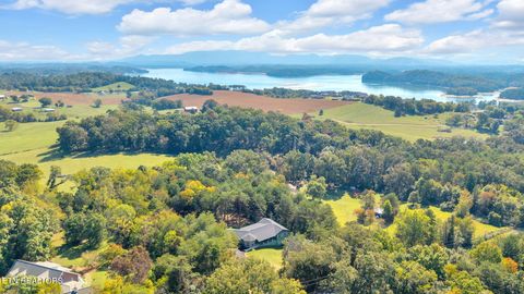 Tiny photo for 2160 Ranch Rd, Dandridge, TN 37725 (MLS # 1322664)