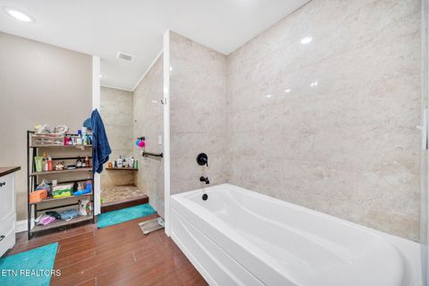 Tiny photo for 2160 Ranch Rd, Dandridge, TN 37725 (MLS # 1322664)