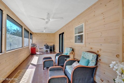 Tiny photo for 2160 Ranch Rd, Dandridge, TN 37725 (MLS # 1322664)