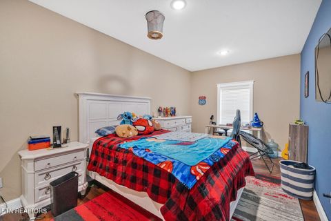 Tiny photo for 2160 Ranch Rd, Dandridge, TN 37725 (MLS # 1322664)