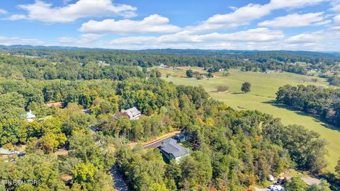 Tiny photo for 2160 Ranch Rd, Dandridge, TN 37725 (MLS # 1322664)