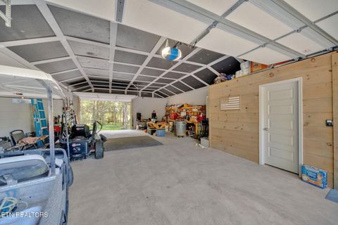 Tiny photo for 2160 Ranch Rd, Dandridge, TN 37725 (MLS # 1322664)