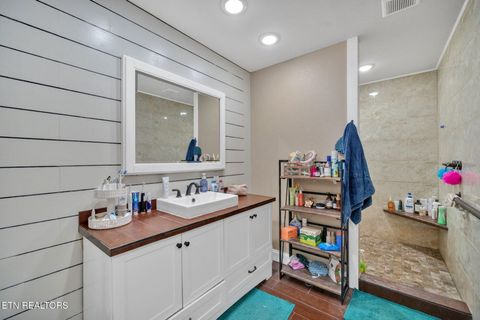 Tiny photo for 2160 Ranch Rd, Dandridge, TN 37725 (MLS # 1322664)