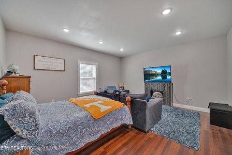 Tiny photo for 2160 Ranch Rd, Dandridge, TN 37725 (MLS # 1322664)