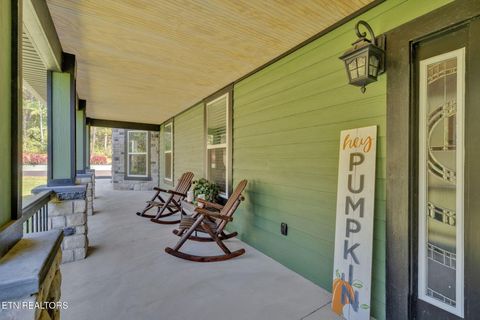 Tiny photo for 2160 Ranch Rd, Dandridge, TN 37725 (MLS # 1322664)