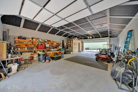 Tiny photo for 2160 Ranch Rd, Dandridge, TN 37725 (MLS # 1322664)