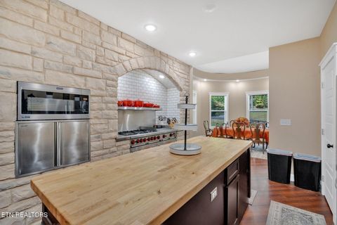 Tiny photo for 2160 Ranch Rd, Dandridge, TN 37725 (MLS # 1322664)