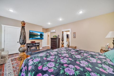 Tiny photo for 2160 Ranch Rd, Dandridge, TN 37725 (MLS # 1322664)