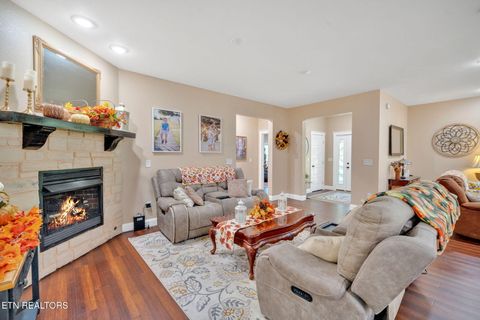 Tiny photo for 2160 Ranch Rd, Dandridge, TN 37725 (MLS # 1322664)