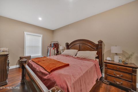 Tiny photo for 2160 Ranch Rd, Dandridge, TN 37725 (MLS # 1322664)