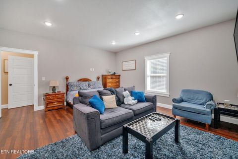 Tiny photo for 2160 Ranch Rd, Dandridge, TN 37725 (MLS # 1322664)