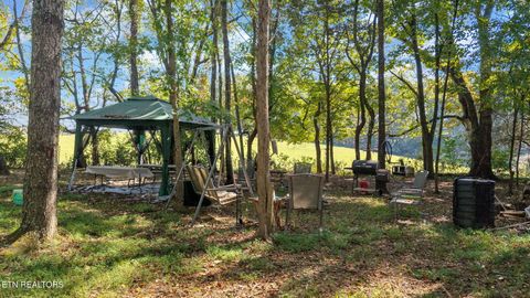 Tiny photo for 2160 Ranch Rd, Dandridge, TN 37725 (MLS # 1322664)