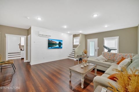 Tiny photo for 2160 Ranch Rd, Dandridge, TN 37725 (MLS # 1322664)