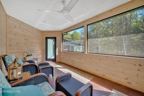 Tiny photo for 2160 Ranch Rd, Dandridge, TN 37725 (MLS # 1322664)