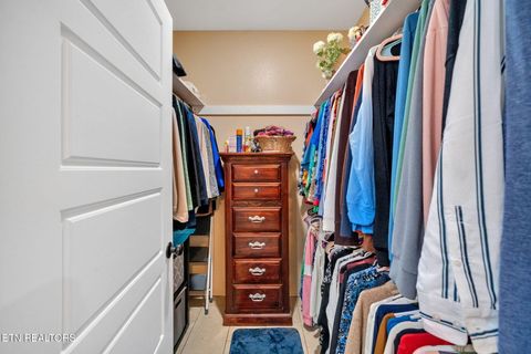 Tiny photo for 2160 Ranch Rd, Dandridge, TN 37725 (MLS # 1322664)