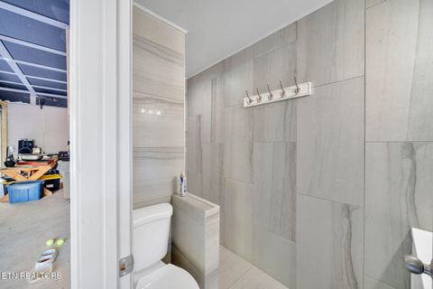 Tiny photo for 2160 Ranch Rd, Dandridge, TN 37725 (MLS # 1322664)