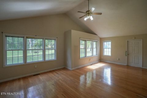 Tiny photo for 608 Grant St, Alcoa, TN 37701 (MLS # 1317805)