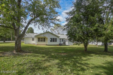 Tiny photo for 608 Grant St, Alcoa, TN 37701 (MLS # 1317805)