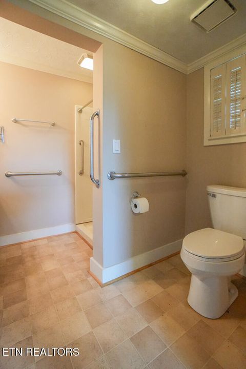 Tiny photo for 608 Grant St, Alcoa, TN 37701 (MLS # 1317805)