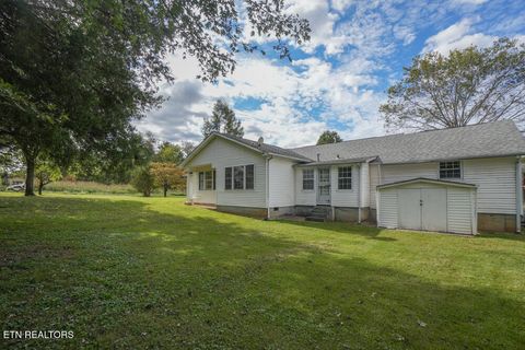 Tiny photo for 608 Grant St, Alcoa, TN 37701 (MLS # 1317805)