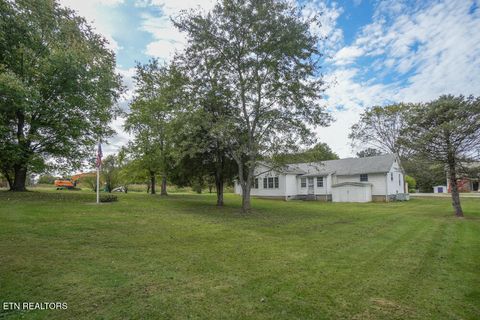 Tiny photo for 608 Grant St, Alcoa, TN 37701 (MLS # 1317805)