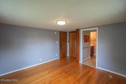 Tiny photo for 608 Grant St, Alcoa, TN 37701 (MLS # 1317805)