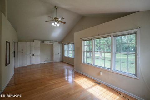 Tiny photo for 608 Grant St, Alcoa, TN 37701 (MLS # 1317805)