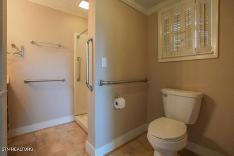 Tiny photo for 608 Grant St, Alcoa, TN 37701 (MLS # 1317805)