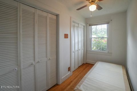 Tiny photo for 608 Grant St, Alcoa, TN 37701 (MLS # 1317805)