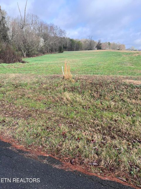 Tiny photo for Mountain View Lane, Baneberry, TN 37890 (MLS # 1331950)